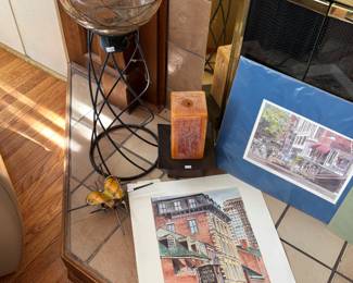 Art Prints