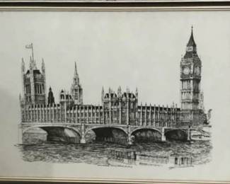 European Art https://ctbids.com/estate-sales/Spanaway-WA