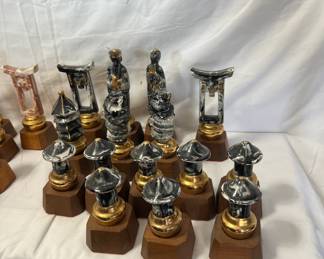 Chess - https://ctbids.com/estate-sales/Spanaway-WA