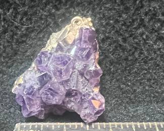 Amethyst https://ctbids.com/estate-sales/Spanaway-WA