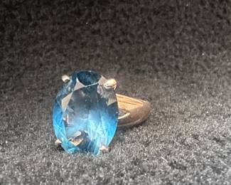 Topaz! https://ctbids.com/estate-sales/Spanaway-WA