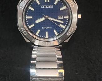 Watches - https://ctbids.com/estate-sales/Spanaway-WA