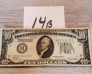 i0014B1 t