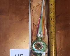 i0112A1 t
