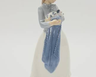 Lladro 