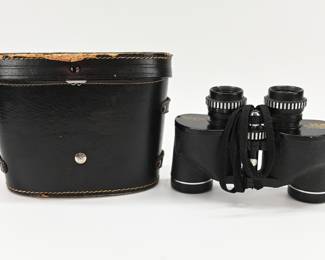 Binoculars 