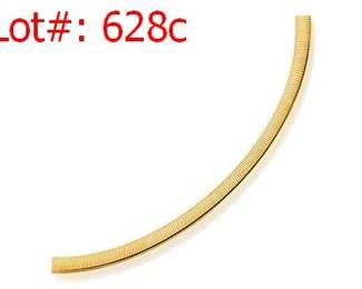 628c result