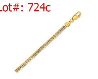 724c result
