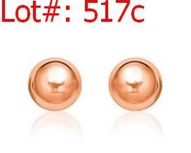 517c result