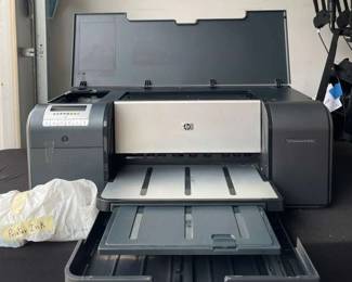 HP Photosmart Pro B9180 