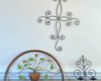 Home Wall Hang Decor