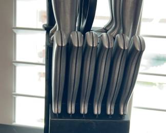 Farberware Set