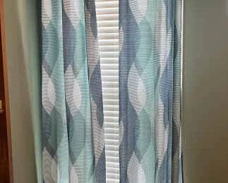 Curtains Curtains