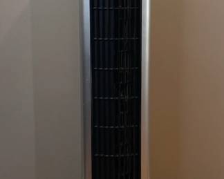 Bionaire Floor Tower Fan