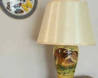 Nature In Home Decor