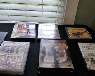 Odds N Ends Movies And Cds