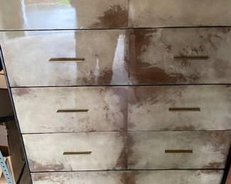 From Interlude furniture company.