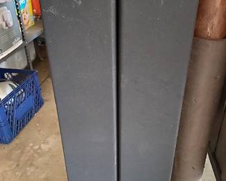 Speakers - 2