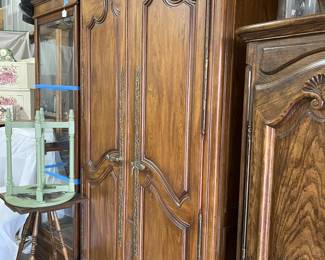 armoire