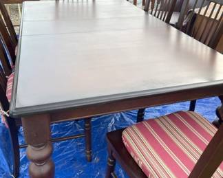 tableandchairs