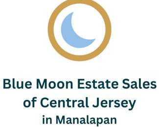 Manalapan