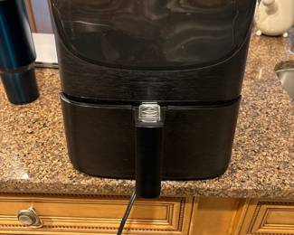 Cosori Air Fryer 