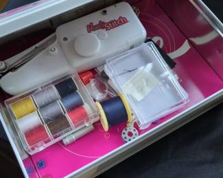 Handy Stitch Sewing Kit 