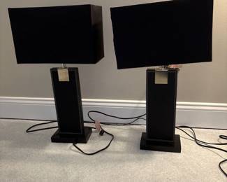 Sonus Faber Olympia Nova I Bookshelf speaker 
