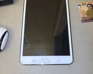 Samsung Galaxy Tab 4 7.0