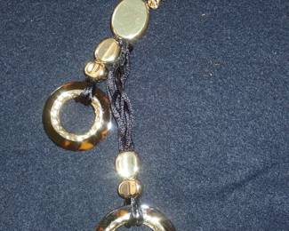 CHICO'S JEWELRY
