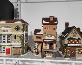 Dept 56