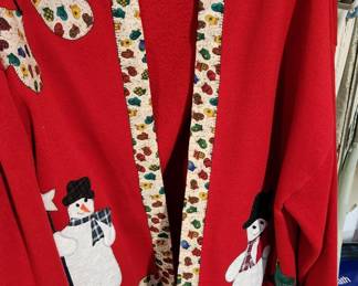 Funky Christmas