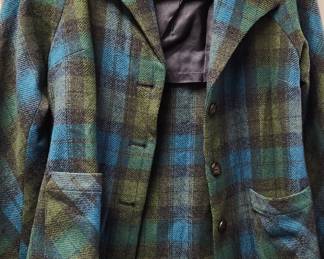 Pendleton