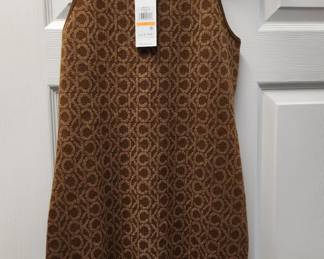 Calvin Klein NWT