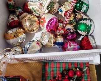 Christmas