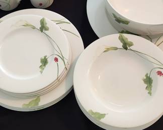 Mikasa Classic Calla