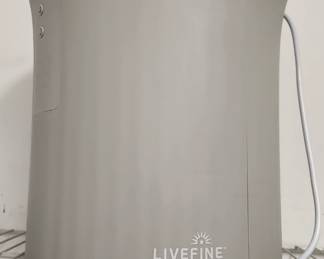 Towel Warmer