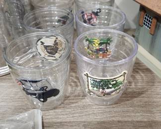 Tervis (Great Father's Day gift)