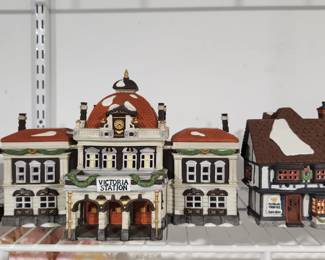 Dept 56