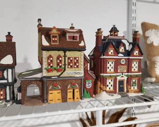 Dept 56