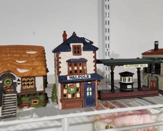 Dept 56