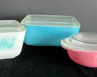 Pyrex Refrigerator Dishes With Lids Mini Casserole Dish With Lid
