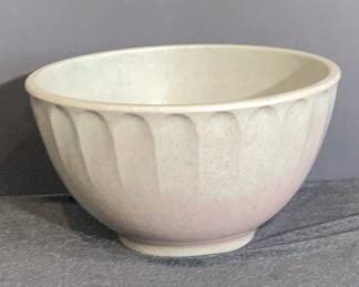 Boonton 4 Qt Bowl