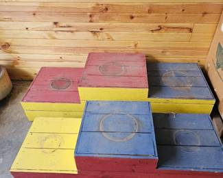 Dog Training Platforms