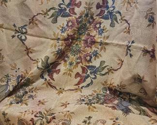 Bed Cover