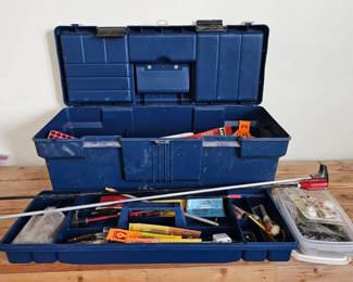 Mystery Gun Cleaning Lot More