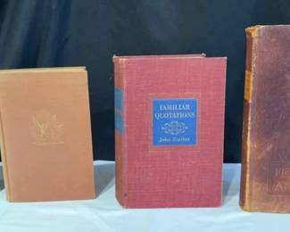 Vintage Books