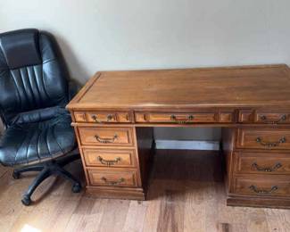 Office Desk Chair