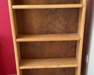 Shelf Unit