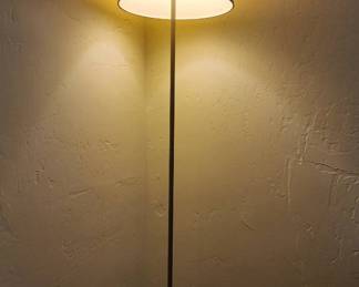Lamps